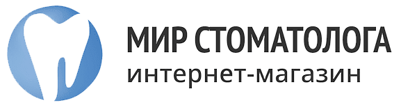 Компания Мир Стоматолога - партнер акции на выставке Стоматология.Крым 2019