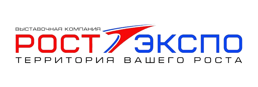 Компания РостЭкспо - партнер акции на выставке Стоматология.Крым 2019