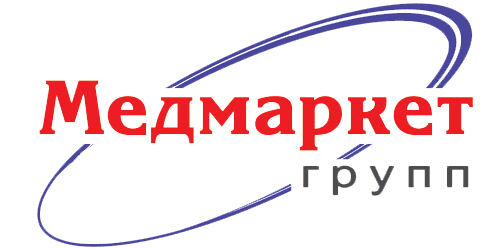 Компания Медмаркет групп - партнер акции на выставке Стоматология.Крым 2019