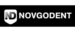Компания Novgodent - партнер акции на выставке Стоматология.Крым 2019