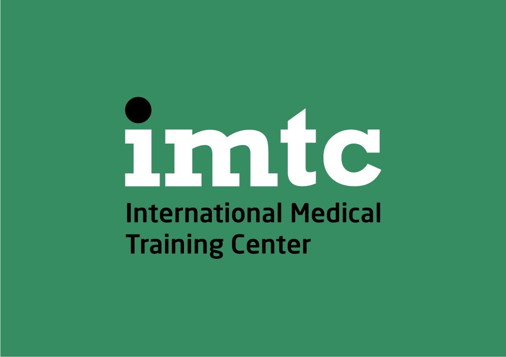 Imtc - Генеральный партнер деловой программы